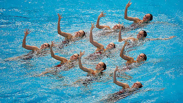 russia-synchronized-swimming-2016-rio-olympics.jpg